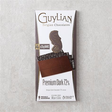 길리안 초콜릿 가격